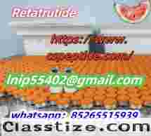 Provide various peptides