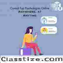 Psychiatrist near me in Altamonte Springs, FL | hupcfl