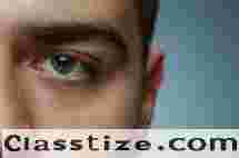 Retinitis Pigmentosa Care in Delhi – Book an Appointment