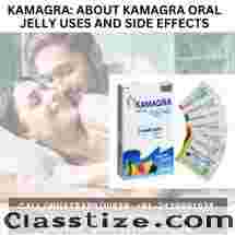 Buy Kamagra 100mg Oral Jelly Week Pack Lowest Cost Saudi Arabia, Russia, USA