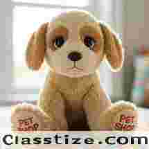 https://everlighten.com/collections/custom-plush-toys
