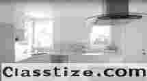 Kitchen Remodeling Services in Central, CA