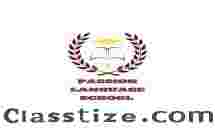 Spanish Language Course in Delhi