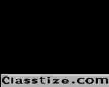 Architecture firms in Bhubaneswar