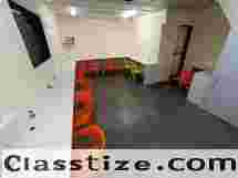 Virtual Office in Mumbai