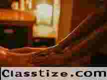Discover Deeper Relaxation with Massage in Golpark Kolkata