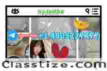 5cl-adb, 5cl, 5cl-adb-a, 5cladba adbb raw material pink With Lowest Price And Fast Delivery