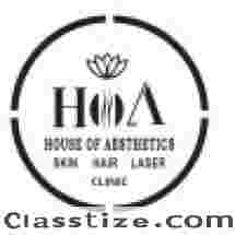 Dermatologist in Vibhuti Khand Gomti Nagar