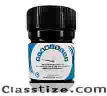 Diabeless for Diabetes: Price, Reviews & Product Information