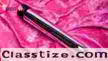 Discover A New Level of Pleasure with Noida Sex Toys