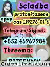 strongest 5cladba,5fadb,adbb,JWH-018