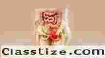 Best Piles Surgeon in Kolkata for Effective and Reliable Treatment