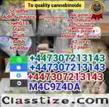 WhatsApp: +447307213143, Buy 5cladba powder online, 