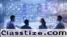  Offshore Development Services for Scalable Software Solutions