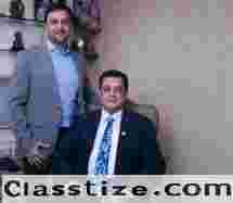 Pushpaa Hospital – Gynecology & Maternity Hospital in Andheri West