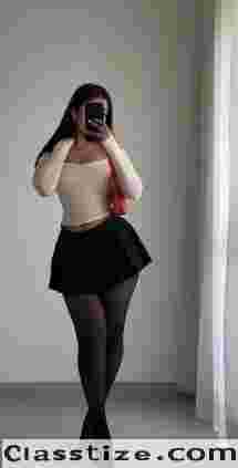 Low Rate Call Girls In Munirka Justdial |99906°44489