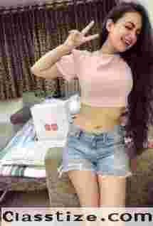 top Call, Girls, In Laxmi Nagar- 9910588803. Escort ServiCe In Delhi/NCR