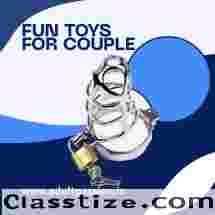 Adult Sex Toys in Visakhapatnam | Adultpassion.in