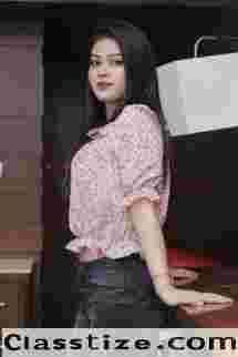 +91  9319099832 COLLEGE GIRL RIYA CALL GIRL IN GOA Calangute Beach 