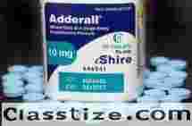Order Adderall Online - Overnight Shipping