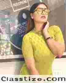 9319099832 Call girls In Arpora ,Find verified across top locations in Goa including  