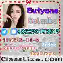 Strong 5cladba 5FADB K2 spice jwh-018 MD