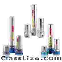 High-Performance Magnetic Filters for Clean Fluids!