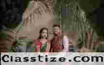 Modern Art Photography - Portfolio | Photographers in Mumbai