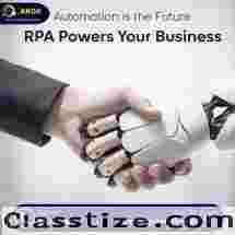 SAP Business One Support, Training & Customization Services