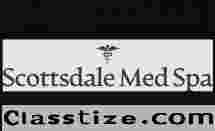 best botox in scottsdale