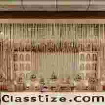 Leading Affordable Wedding Decorator in Gurgaon Complete Wedding Solutions