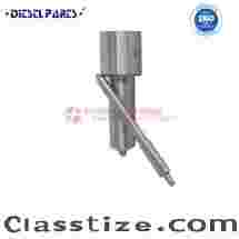 Nozzle Sprayer 0433172109