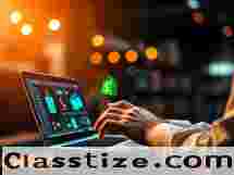 AI-Powered Personalization for Shopify Stores