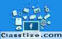 Trusted Facebook Marketing Services in Delhi