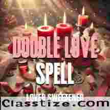Effective Soul Mate Love Spells Anti Love Spells Attraction Spell Call +27722171549