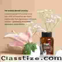 Support Youthful Skin Health With Skin Brightening and Anti-Aging Tablet 