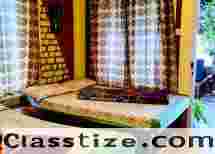 Best Hotels in Kodaikanal | Luxury Villas Stay in Kodaikanal