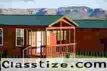 Texas Vacation Homes by Owner