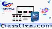 TrafficWave Generator Review 2024 – ✍️ Demo + Should I Get This Software?