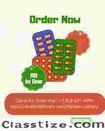 Stay Comfortable Every Day – Buy Tramadol Online