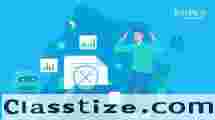 Contact Management Service Provider in Canada