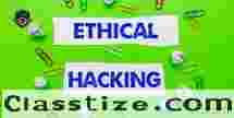 Ethical Hacking Training in Jaipur