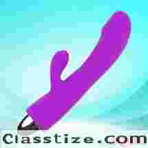 Get Affordable Sex Toys in Hyderabad - 7044354120