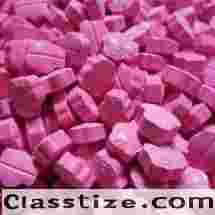 purchase mdma online USA