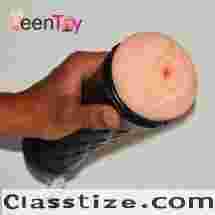 Buy Sex Toys in Delhi at a Fair Cost Call 7449848652