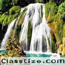 North East Tour Packages – Experience Nature, Culture & Adventure 