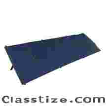 Foldable Solar Panel 300W