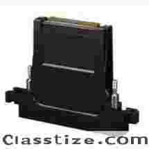 KONICA 1024i LHE 30PL UV Printhead (ATLASPRINTSTORE)