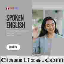 Spoken English Classes in Patna – Join Ideal Eyes (Since 2001)
