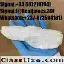 Buy 3-CMC Crystals Online,3-CMC Crystals for sale